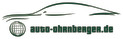 Logo Auto-Ohrnberger